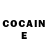 Amphetamine Розовый Bizzmargg