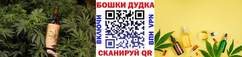 Купить закладки  Славгород  Canna-Cookies марихуана 
