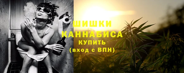 соль ск Новокубанск