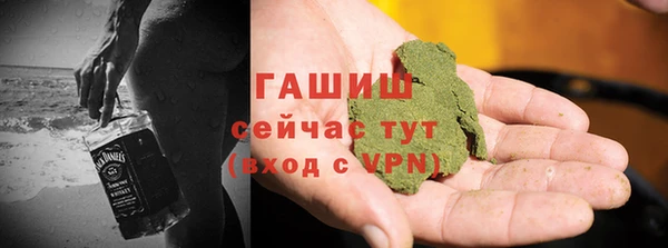a pvp Новозыбков