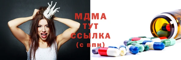 СК Новодвинск