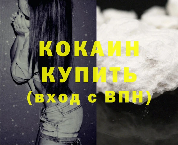 соль ск Новокубанск