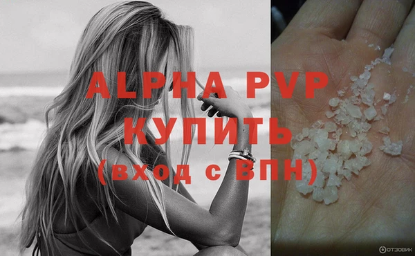соль ск Новокубанск