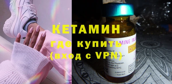 СК Новодвинск