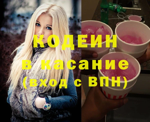 a pvp Новозыбков